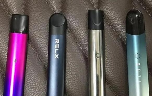 悦刻电子烟弹多少毫升一颗 悦刻电子烟烟弹容量