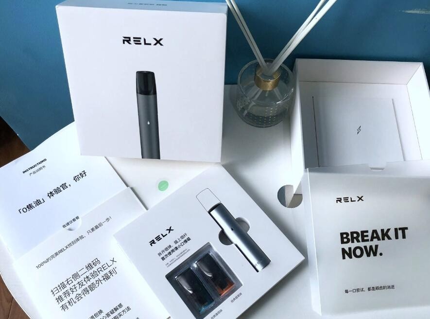 电子烟更便宜吗 电子烟更贵